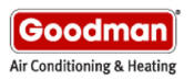 GoodMan Air Conditioning & Heating