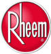 Rheem